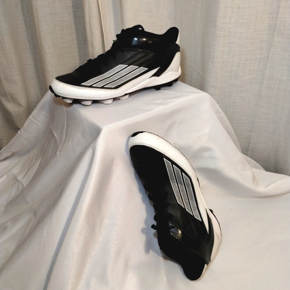 Addidas Men's Cleats